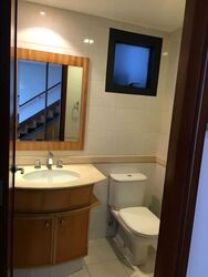 River Place (D3), Condominium #552054381